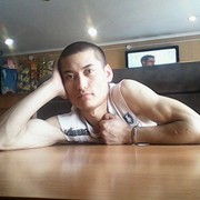  ,   02854609, 36 ,   , 
