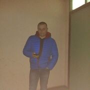 ���������� ����, ���� ������� ����, 41 ���, ������������ ��� ������, ����� � ���������