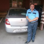  ,   , 47 ,   ,   , c 