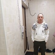 ���������� ������, ���� ������� ������, 42 ����, ������������ ��� ������, ����� � ���������