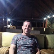  ,   , 55 ,   ,   , c , 