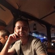 ���������� ������ ��������, ���� ������� ������, 42 ����, ������������ ��� ������, ����� � ���������, c�������� ���������, ���������