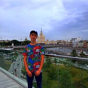 ���������� ������, ���� ������� ����, 31 ���, ������������ ��� ������, ����� � ���������, c�������� ���������