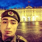 ���������� �����-���������, ���� ������� ����, 26 ���, ������������ ��� ������, ����� � ���������, c�������� ���������