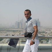 ���������� ����, ���� ������� Aydin, 36 ���, ������������ ��� ������