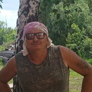  ,   , 51 ,   ,   