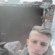 ���������� �������, ���� ������� Andrei, 27 ���, ������������ ��� ����� � ���������, c�������� ���������