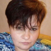 ���������� ����, ���� ������� Nata, 50 ���, ������������ ��� ������, ����� � ���������, c�������� ���������