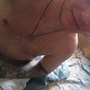  ,   Denis, 28 ,   ,   , c 