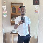 ,   Ronaldo, 30 ,   ,   