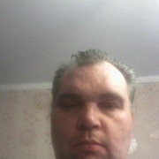 ���������� ���������, ���� ������� ������, 52 ����, ������������ ��� ������, ����� � ���������, c�������� ���������