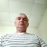  ,  , 57