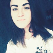  ,   , 28 ,   ,   , c 