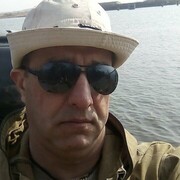  ,   , 52 ,   ,   