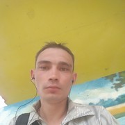  ,   , 35 ,   