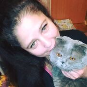 ���������� �����, ���� ������� Natalya, 48 ���, ������������ ��� ������, ����� � ���������, c�������� ���������