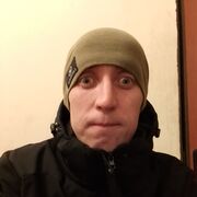 ���������� ������ ��������, ���� ������� ������, 37 ���, ������������ ��� ������, ���������