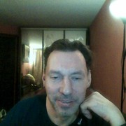  ,   , 48 ,     , c 