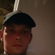  ,   , 26 ,   ,   , 