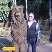  ,   Aleks, 61 ,   