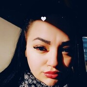  ,   Viktoriya, 29 ,   c 