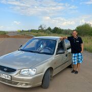 ���������� �������, ���� ������� �������, 47 ���, ������������ ��� ������, ����� � ���������