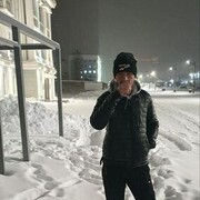 ���������� ������, ���� ������� Polad, 42 ����, ������������ ��� ������, ����� � ���������