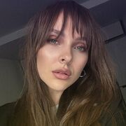  ,   , 34 ,   ,   , c 