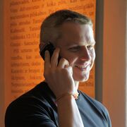 ���������� �����-���������, ���� ������� ��������, 49 ���, ������������ ��� ������, ����� � ���������