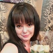 ���������� �����-��-����, ���� ������� Ksenia, 45 ���, ������������ ��� ������, ����� � ���������