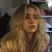  Ra's al Khaymah,  Veronika, 24