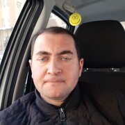  ,   , 40 ,   ,   