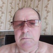  ,   , 67 ,   ,   