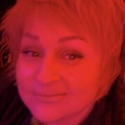  --,   , 46 ,   c 