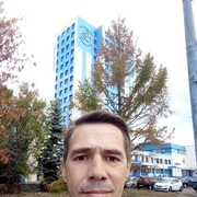  ,   , 46 ,     , c 