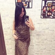 ���������� ������, ���� ������� �����������, 40 ���, ������������ ��� ������, ���������