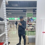 ���������� ������, ���� ������� ���, 36 ���, ������������ ��� ������, ����� � ���������