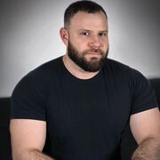 ���������� ������, ���� ������� ���������, 41 ���, ������������ ��� ����� � ���������, c�������� ���������