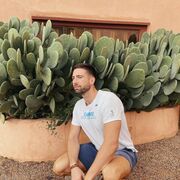 ���������� �����-���������, ���� ������� ����, 34 ����, ������������ ��� ����� � ���������, c�������� ���������