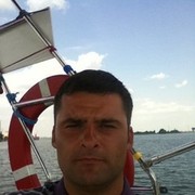  ,   , 43 ,   ,   , c 