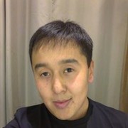 ���������� �����-���������, ���� ������� ����, 36 ���, ������������ ��� ������