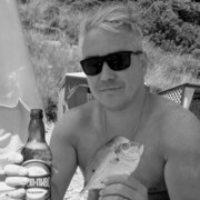 ���������� ������, ���� ������� �������, 48 ���, ������������ ��� ����� � ���������, c�������� ���������