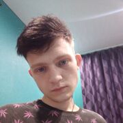  ,   , 24 ,   ,   , c 