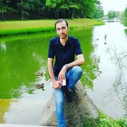 ���������� ������, ���� ������� ������, 33 ����, ������������ ��� ������, ����� � ���������, c�������� ���������