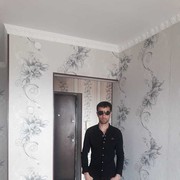  ,   Enver, 41 ,   ,   , c 