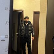 ���������� ������, ���� ������� ������, 27 ���, ������������ ��� ������, ����� � ���������, c�������� ���������, ���������