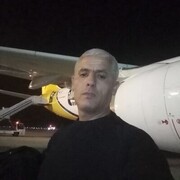 ���������� ��������, ���� ������� ������, 51 ���, ������������ ��� ������, ����� � ���������, c�������� ���������