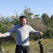 ���������� ������, ���� ������� Tengo, 39 ���, ������������ ��� ������, ����� � ���������, c�������� ���������