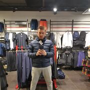  ,   Semyon, 31 ,   ,   , c , 