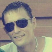 ���������� ���������������, ���� ������� Andrey, 43 ����, ������������ ��� ������, ����� � ���������, c�������� ���������